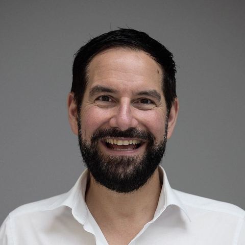 Matthias Lechner