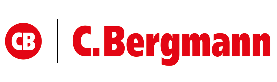 C. Bergmann