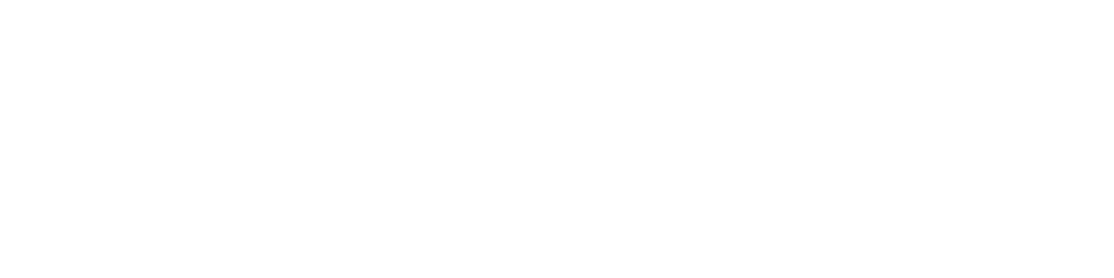 futureOne
