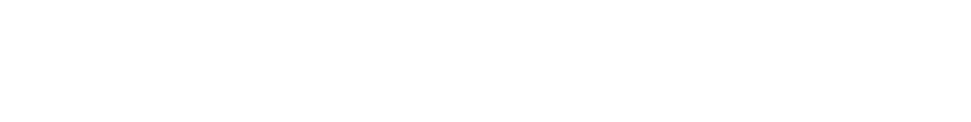 NFBrands.X