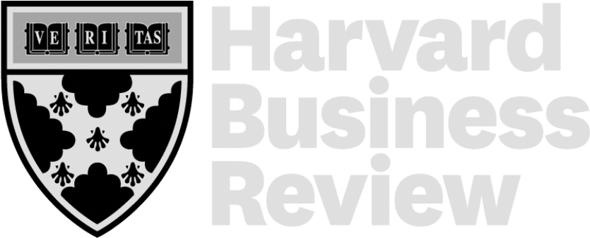 Harvard Business Review
